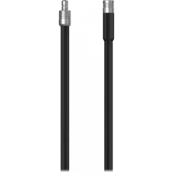 Garmin pagarinājuma kabelis BC50 bezvadu atpakaļskata kamerai (010-13119-00)
