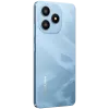 Mobilais telefons Blackview Wave 9C 4/64GB Zils