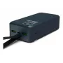 Portatīvais lādētājs Port Designs 907003 30000 mAh