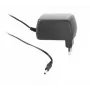Lādētājs mobilajām ierīcēm Honeywell 46-00526-6