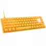 Ducky DKON2167ST-BDEPDYDYYYC1 Produkts Dzeltens