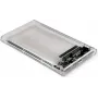 VALUE ārējais HDD/SSD korpuss, 2,5 inch, SATA 6.0 Gbit/s uz USB 3.2 Gen 1 Type-C (16.99.4214)