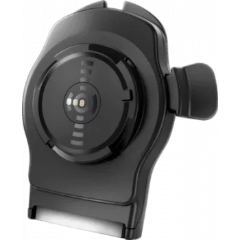 Auto adapteris Bury PowerMount Adapter S9/S8 transportlīdzekļa stiprinājumam