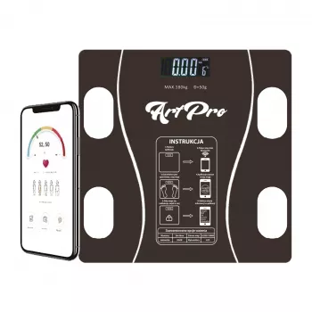 Viedie svari Extralink Home, Bluetooth