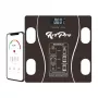 Viedie svari Extralink Home, Bluetooth