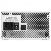 Montech Titan PLA 850W - 80 PLUS & Cybenetics Platinum, modulārs, PCIe 5.1 - 850 vati