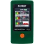 Extech EMF450 Elektrosmog mērīšanas instruments