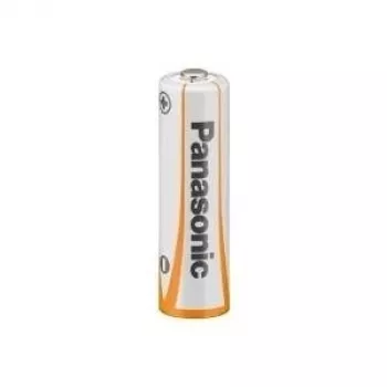 Panasonic HHR-3LVE/2BC akumulatori AAA 800 mAh 2 gab.