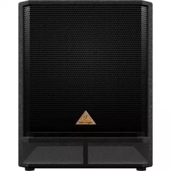 Behringer 000-A4O00-00010 — oriģināls BEHRINGER rezerves/aksesuārs