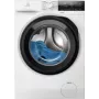 ELECTROLUX Veļas mazgājamā mašīna EW7F3482UP