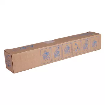 Tonera kasetne Konica Minolta ACVH250 TN227Y 2500 lpp Dzeltens
