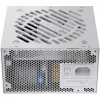 Seasonic CORE GX-650 barošanas bloks 650 W 20+4 pin ATX balts