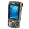 Motorola BTRY-MC7XEAB0H rezerves akumulators HC1 rokas datoram