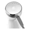Galda blenderis ZWILLING 53104-900-0 Sudrabbalts