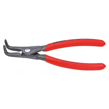 Circlip knaibles iekšējiem cirkļiem Knipex 49 21 A11