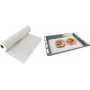 Hygostar 38452 Balts