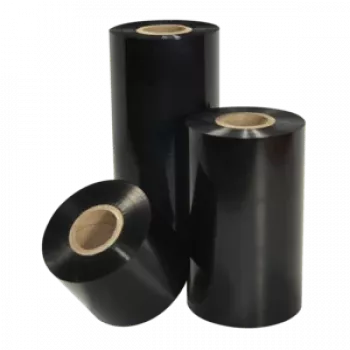 Armor RL Generic CSI AWXFH termolente 90mm x 300m, melna (T48647IO)