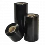 Armor RL Generic CSI AWXFH termolente 90mm x 300m, melna (T48647IO)
