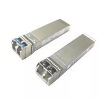 Cisco DS-SFP-FC16G-SW-RFB 16 Gbps Fibre Channel SFP+ raidītājs