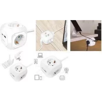 Logilink LPS283U oriģinālā printera piederumi