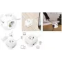 Logilink LPS283U oriģinālā printera piederumi
