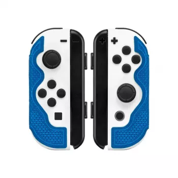 Lizard Skins Switch Joy-Con Polar Blue (piegriezts, 0,5 mm)