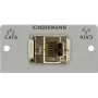 RJ-45 kontaktligzda Kindermann 7444000526