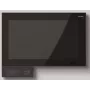 Siedle A 180-10 S Siedle Axiom sienas stiprinājums melni pelēks (210006509-00)
