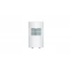 Mitruma savācējs Xiaomi 6941812777466 3 L 38 dB 190 W Balts