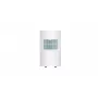 Mitruma savācējs Xiaomi 6941812777466 3 L 38 dB 190 W Balts