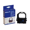 Pelikan Black - Lente - IBM 23XX, Lexmark Forms Printer 23XX