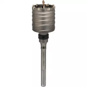 Bosch F 00Y 145 196 serdes urbis betonam 82 mm