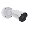 AXIS Q1971-E termālā kamera 7mm 30 FPS 02945-001