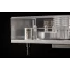 EK Water Blocks Quantum Velocity2 D-RGB Ūdensbloks
