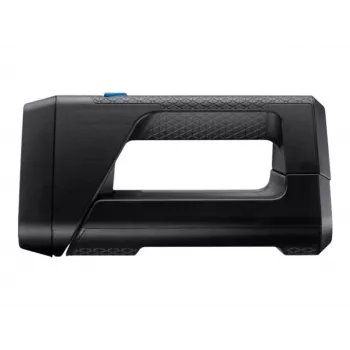 Varta Work Flex Black LED rokas lukturis 600 lm IPX4 2600 mAh