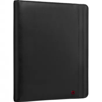Portfolio maciņš Wenger SwissGear Venture