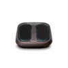 Kāju masieris HoMedics PSL-2000H-EB ar vibrāciju un siltumu