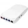 Piekļuves punkts Alcatel-Lucent OmniAccess Stellar AP1301H Wi-Fi 6 2.4GHz 5GHz