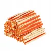 Suņu gardumi Hilton Soft Chicken Slice 500 g — mīkstas vistas šķēles