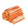 Suņu gardumi Hilton Soft Chicken Slice 500 g — mīkstas vistas šķēles