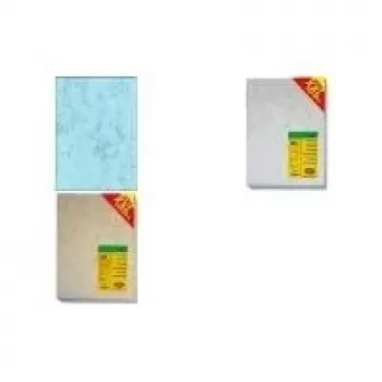 Marmora papīrs Sigel DP372 100 loksnes Bēšs 90 g/m²