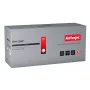 Activejet ATH-13NX Toner (aizstāj HP 13X Q2613X; Supreme; 4400 lpp; melns)