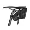 TOPEAK Aero Wedge Pack Medium — zemseglu soma velosipēdam