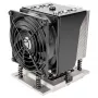 CPU dzesētājs SILVERSTONE SST-XE04-SP5B 4U Tornis PWM Aktīvs