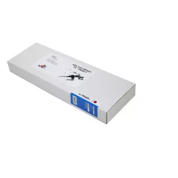 Tinte Epson WF-C5210 TBE-T9453M magenta 100% jauna