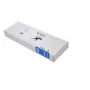 Tinte Epson WF-C5210 TBE-T9453M magenta 100% jauna