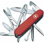 Daudzfunkciju nazis Victorinox Deluxe Tinker
