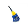 Līme Contacta Professional Mini