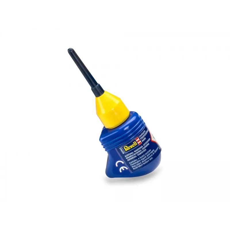 Līme Contacta Professional Mini