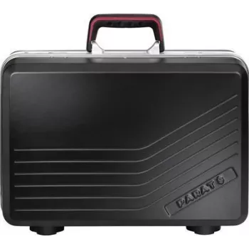 Instrumentu kaste Parat Twenty-One 485070171, 480×485×171 mm, universāla uzglabāšana
